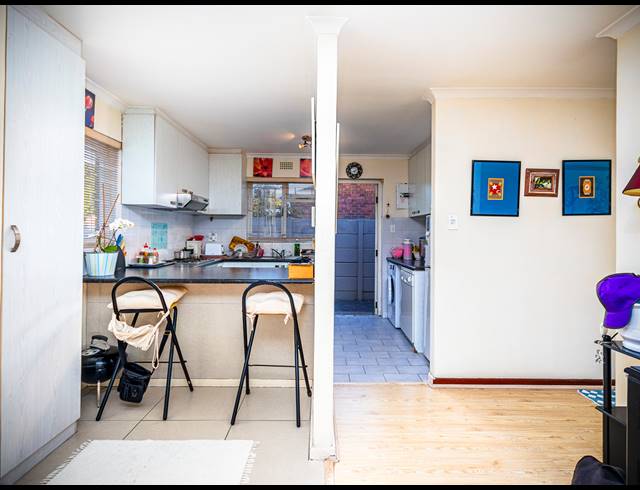3 BEDROOM HOUSE SOLD IN WEST BEACH